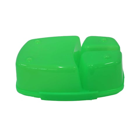 Prima Large Launch Box