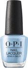 OPI Nl-Mali-Blue Shore Nln87 Sum21, 15ml