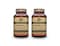 Solgar Triple Strength Omega-3 950 Mg Softgels 1+1 Free