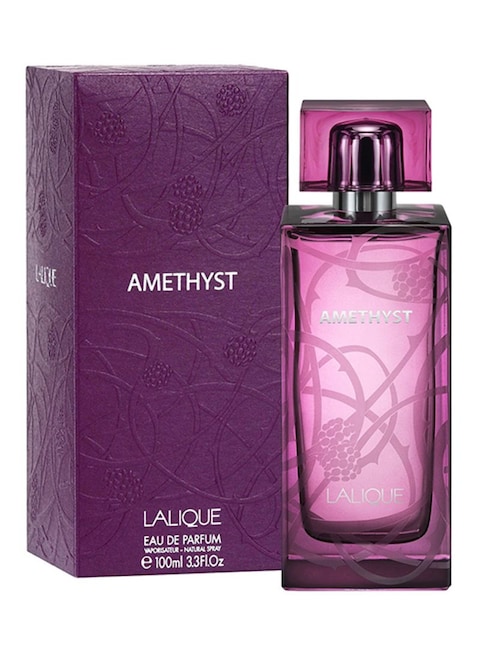 Elizabeth Taylor Amethyst EDP 100 ml