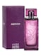Elizabeth Taylor Amethyst EDP 100 ml