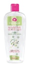 Sensitive Micellar Lotion