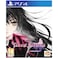 Sony PS4 Tales Of Berseria