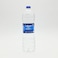 Sirma mineral water 1.5 L