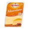 President Maasdam Classics Cheese 150g