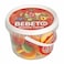 Bebeto Bears Gummy Candy - 250 grams