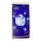 SOFTCARE DIAPER SPACE H/COUNT XL-36