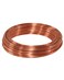 Hillman 25' 18 Gauge Copper Wire