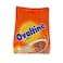 Ovaltine Powder Malt Drink 600g