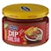Santa Maria Dipping Sauce Salsa Medium 250g