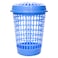 Kenpoly Laundry Basket Tall