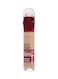 MAYBELLINE NEW YORK Instant Age Rewind Concealer Medium 130