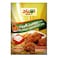 Esnad Albait Broast Mix 240g