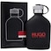 Hugo Boss Just Different Eau De Toilette For Men - 200ml