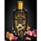 Mancera Wild Rose Aoud Eau De Parfum - 120ml
