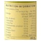 Tai Hua Hoisin Sauce - 150ml