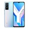 VIVO Y76 128GB 8GB 5G DS COS-AURORA