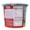 Haldiram&#39;s Minute Khana Poha Instant Meal, 80g