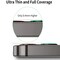Camera Lens Protector For Iphone 13 Pro   Black
