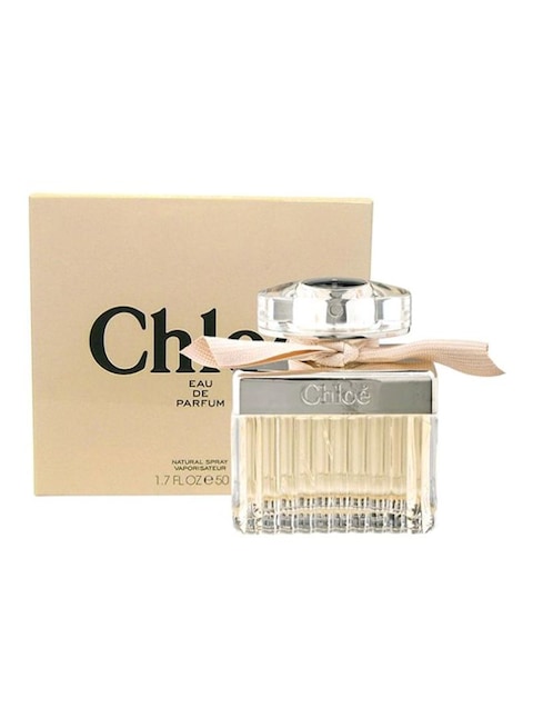 Chloe Eau De Parfum For Women - 50ml