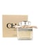 Chloe Eau De Parfum For Women - 50ml