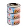 Carrefour Skipjack Tuna Solid In Sunflower Oil 170grx3's