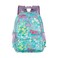 Nomad Kids Primary Backpack Cute Flower