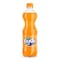 Fanta Orange Soda 500Ml