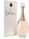 Dior Jadore Eau De Parfum For Women - 150ml