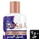 Lux Perfumed Body Wash Magical Orchid For 24 Hours Long Lasting Fragrance 250ml