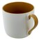 Ceramic Mug Assorted 350ml