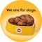 Pedigree Original Wet Food for Dog, 400g