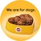 Pedigree Original Wet Food for Dog, 400g