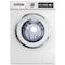 Hoover Front Loading Washing Machine 7kg HWM-V710-W White