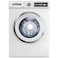 Hoover Front Loading Washing Machine 7kg HWM-V710-W White