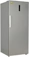 General Supreme 436 Liter Stainless Steel Single Door Upright Freezer With Automatic Defrosting, GS 16SS With 2 Years Warranty (Installation Not Included)