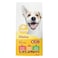 Carrefour Meat Dog Biscuits For Puppies+
