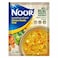 نور شوربة الدجاج بالشعيرية 60جرام