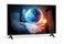 GoldTec 65 Inch, Ultra HD (4K-UHD), Smart, Android, GT65X1J