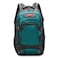 STARGOLD 22 Inch Travel Sports Backpack &amp; Hiking Campaign Bag