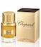 Chopard Royal Oud Perfume 80ml