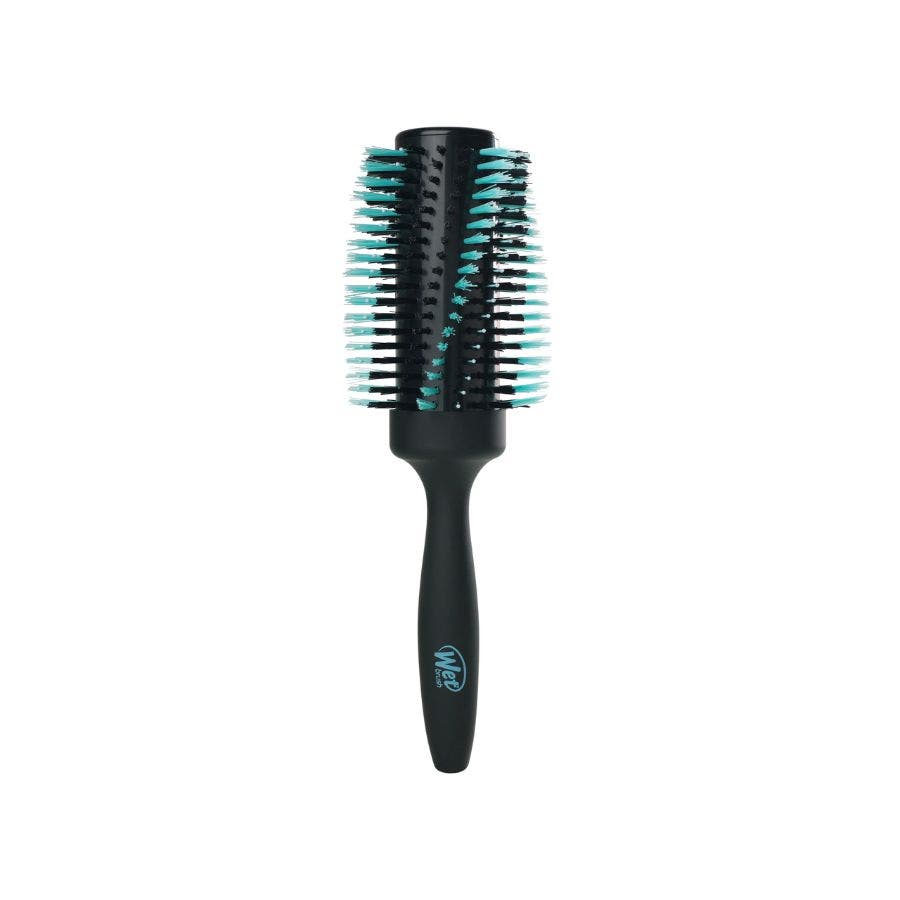 Wet Brush Smooth &amp; Shine 2.5 Round Brush, Thick