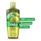 Vatika Olive Hair Oil 200ml