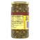 Old El Paso Hot Jalapeno Slices 340g