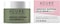 Acure Seriously Soothing Solid Serum 3 In 1, 100% Vegan, For Dry To Sensitive Skin, Blue Tansy &amp; Black Currant, Multi-Functional - Spot Treatment, Hydrating Facial &amp; Cleansing Balm, White, 1.7 Fl Oz