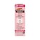 PALMERS SKIN THERAPY OIL ROSE 150ML