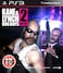 Kane &amp; Lynch 2 Dog Days For Playstation 3