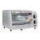 Elekta ETO-911 Electric Oven 800W 9L Silver