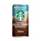 Starbucks Doubleshot Espresso Premium Coffee Drink 200ML