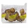 Millbakers Chocolate Fingers Cookies 200g